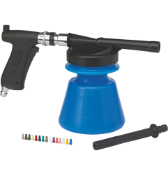 Foam Sprayer - 1,4 Litre - Vikan