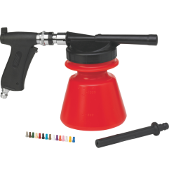 Schaumsprüher - 1,4 Liter - Vikan