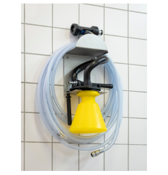 Ergo-Schaumsprüher - 2,5 Liter - Vikan