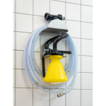 Ergo-Schaumsprüher - 2,5 Liter - Vikan