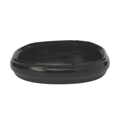 Tapa de plástico - Tanques de 1,4 L y 2,5 L - Vikan