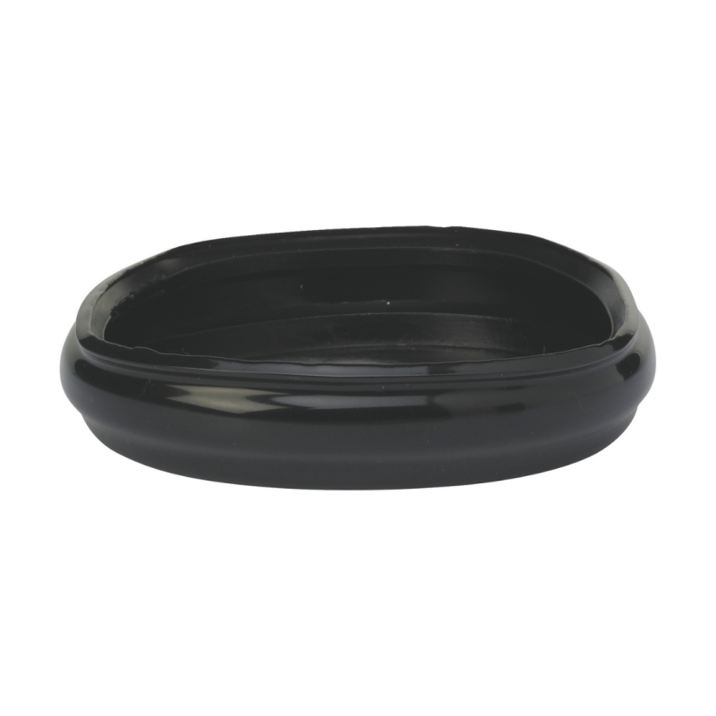 Couvercle en plastique - Réservoirs 1,4 L & 2,5 L - Vikan