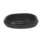 Kunststoffdeckel – 1,4-l- und 2,5-l-Tanks – Vikan