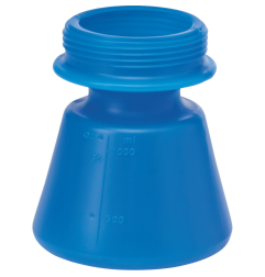 Tanque - 1,4 Litros - Vikan