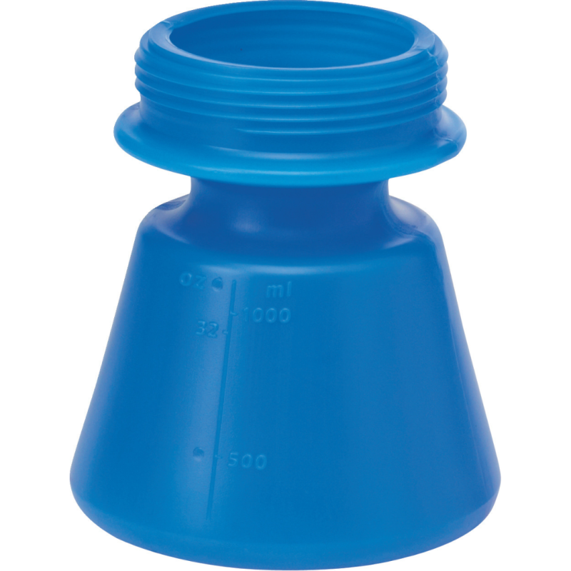 Tanque - 1,4 Litros - Vikan