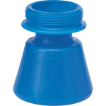 Tanque - 1,4 Litros - Vikan