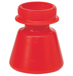 Tanque - 1,4 Litros - Vikan