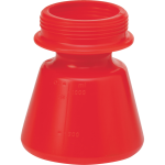 Tanque - 1,4 Litros - Vikan