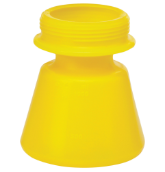 Tanque - 1,4 Litros - Vikan