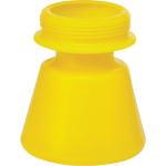 Tanque - 1,4 Litros - Vikan