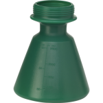 泡沫喷射器 - 带适用于 1.4 L 和 2.5 L 储罐的吸入软管 - Vikan