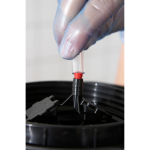 Tuyau d'aspiration - Pour Foam-Injector & Ergo Foam-Injector - Vikan