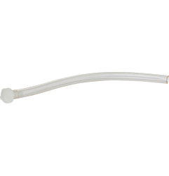 Aanzuigslang - Voor Schuim-Injector & Ergo Schuim-Injector - Vikan