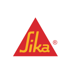 SikaFast-555 DS - Manual gun for double 50 ml cartridge - Sika