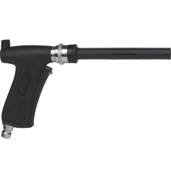 Pistola de água - Para pulverizador de espuma - Vikan