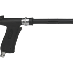 Pistola de água - Para pulverizador de espuma - Vikan