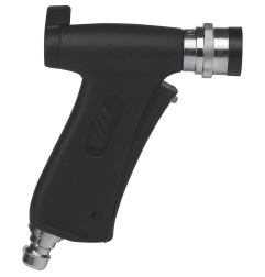 Pistola de água - Para pulverizador de espuma - Vikan