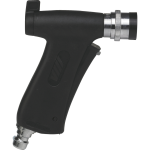 Pistola de água - Para pulverizador de espuma - Vikan