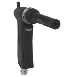 Pistola de água - Para pulverizador de espuma - Vikan