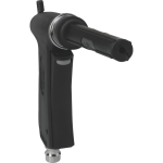 Pistola de água - Para pulverizador de espuma - Vikan