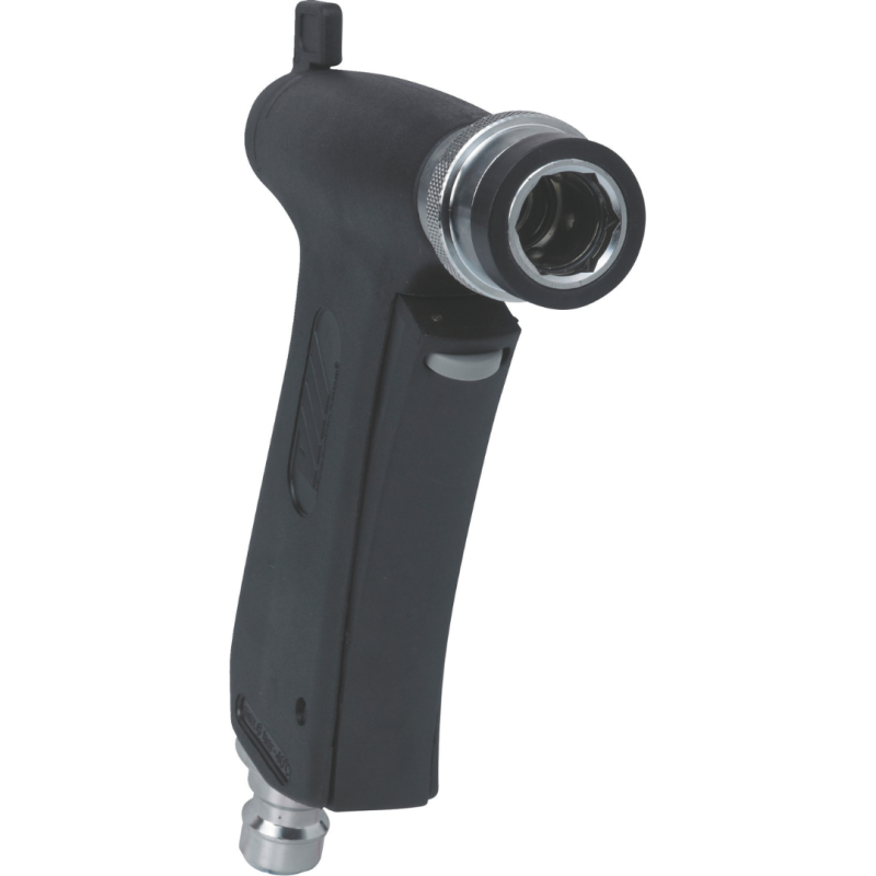 Pistola de água - Para pulverizador de espuma - Vikan