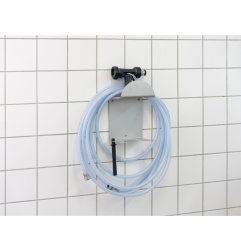 Pistolet à eau - Pour appareils à mousse - Vikan