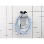 Pistola de agua - Para dispositivos de espuma - Vikan