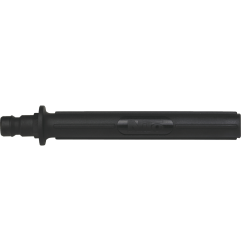 Lance de rinçage - Pour pistolets à eau VIK 9320/9 & VIK 9323/9 - Vikan