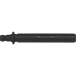 Lance de rinçage - Pour pistolets à eau VIK 9320/9 & VIK 9323/9 - Vikan