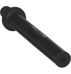 Lança de enxágue - Para pistolas de água VIK 9320/9 e VIK 9323/9 - Vikan