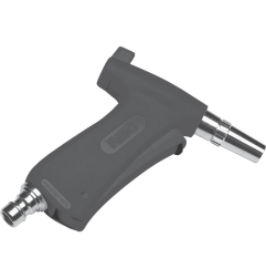 Pistola de água - máx. 40ºC, máx. 6 Bar - Vikan