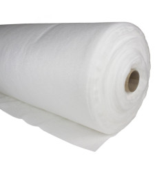 200 gr/m² geotextile - CUSTOM WIDTH - LINE-ECO