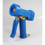 Waterpistool - Heavy Duty - 24 Bar, 95°C - Vikan