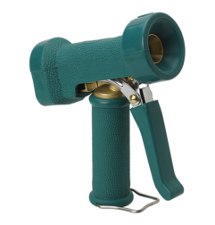 Waterpistool - Heavy Duty - 24 Bar, 95°C - Vikan