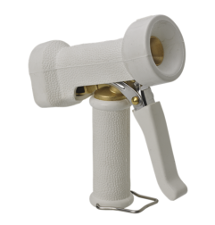 Wasserpistole – Hochleistungs-Wasserpistole – 24 Bar, 95 °C – Vikan