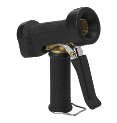Waterpistool - Heavy Duty - 24 Bar, 95°C - Vikan