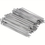 Gancio di fissaggio Line-Eco Clip