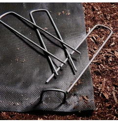 Line-Eco zeilclip bevestigingshaak