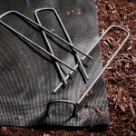 Line-Eco zeilclip bevestigingshaak