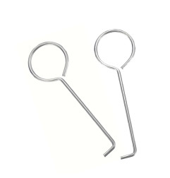 Line Eco 多用途不锈钢起重工具