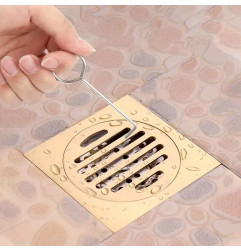 Outil de levage polyvalent siphon Eco