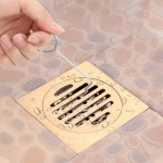 Outil de levage polyvalent siphon Eco