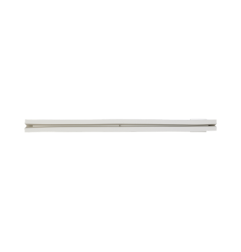 Lame rechange raclette 7772/5 - 400mm Blanc - Vikan