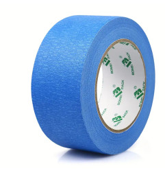 Nastro adesivo Eco Blue