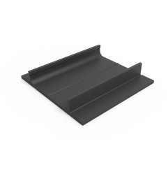 Accesorios para canales StarDrain 3XS - MINI - LINE ECO