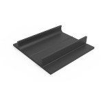 Acessórios para canais StarDrain 3XS - MINI - Peça de conexão