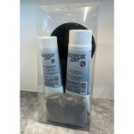 Kit de reparación de piedra azul - Akemi