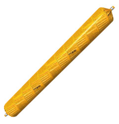 Sikaflex Construction Purform - 混凝土或砖石外墙防水接缝 - 西卡
