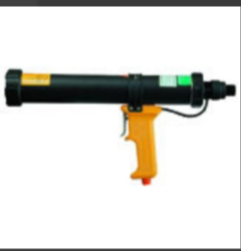 Sika-800 DP - Persluchtpistool - Sika