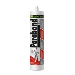 Parabond 600 - Mastic colle à base de polymères hybride - DL Chemicals